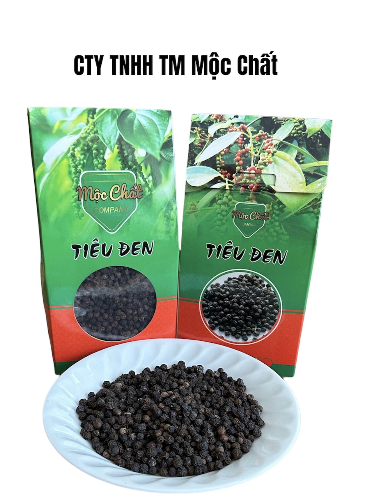 [HCM]HẠT TIÊU ĐEN (250 gr) . ĐẶC SẢN VIỆT NAM . GIA VỊ PHỤ LIỆU . TIÊU SẠCH HỮU CƠ . TIÊU ĐEN CHẤT LƯỢNG . TIÊU VÙNG CAO TÂY NGUYÊN . TIÊU ĐĂC SẢN ĐAKLAK.