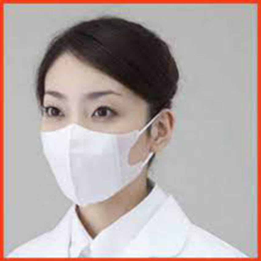 1 Thùng khẩu trang KF94 cua, ôm khít mũi, khẩu trang 5D,