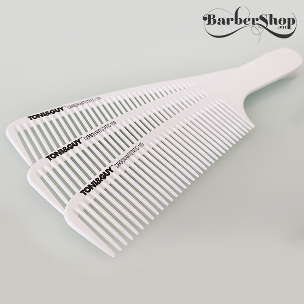 Lược cắt tóc Tony & Guy 109