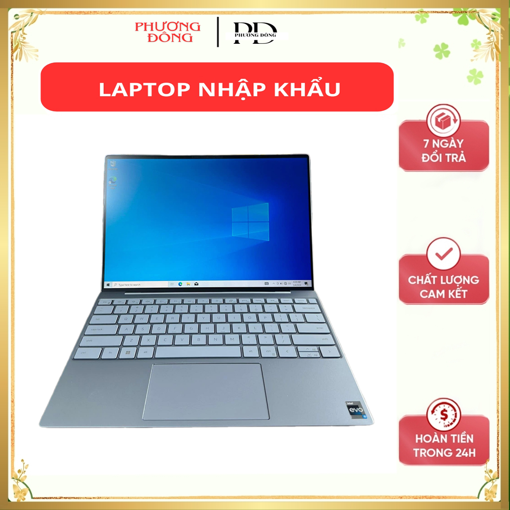 Laptop cũ giá rẻ nhiều hãng core i3 i5 ram 4gb - 8gb