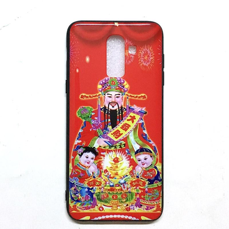 Ốp lưng hình samsung galaxy a6 plus 2018 / a6+ 2018