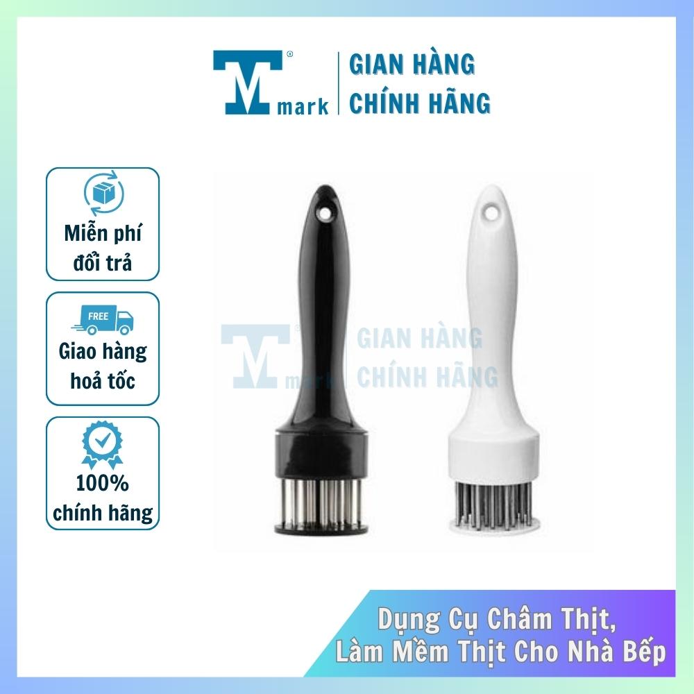 Dụng cụ làm mềm thịt Tmark
