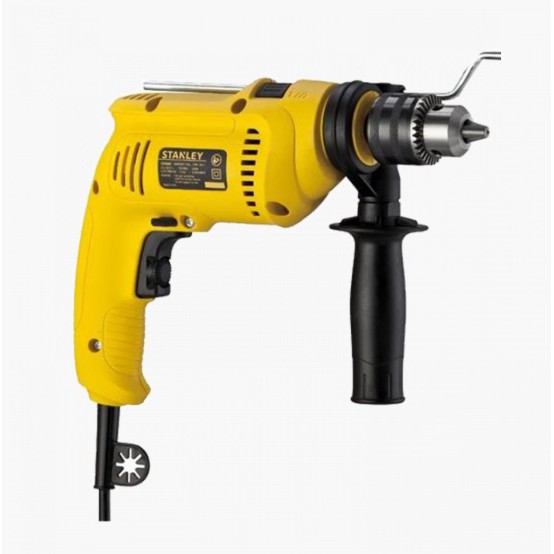 Máy khoan động lực Stanley sdh700k cam kết hàng đúng mô tả chất lượng đảm bảo an toàn đến sức khỏe người sử dụng đa dạng mẫu mã