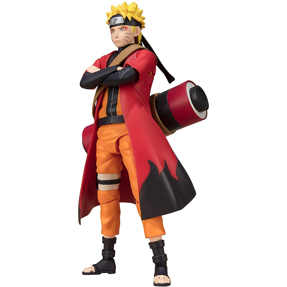 Lịch sử giá Truyện tranh naruto - tập 30 - nxb kim đồng cập nhật 3/2024 -  Mua Thông Minh