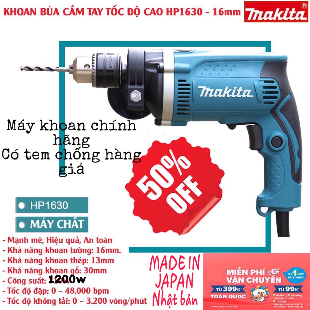 Máy Khoan Cắt Mini Giá Tốt T12/2023