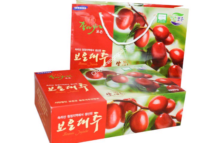 TÁO ĐỎ HÀN QUỐC HỘP 1KG HÀNG CHUẨN GIÁ SỈ