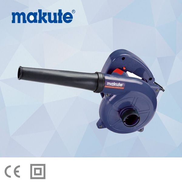 Máy thổi bụi makute pb004