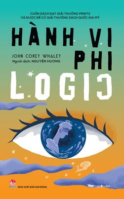 Fahasa - hành vi phi logic