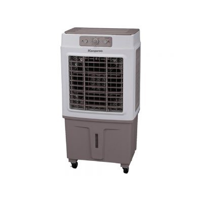 Máy làm mát không khí - quạt làm mát không khí kangaroo kg50f62