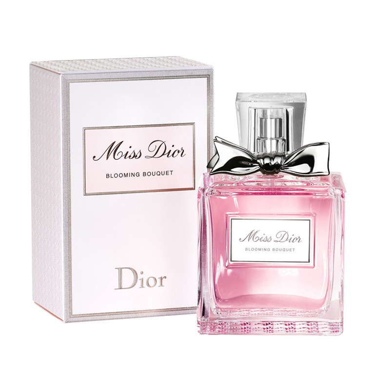 Nước hoa Miss Dior Eau De Parfum 50ml  100ml  Tuyết Nhi USA