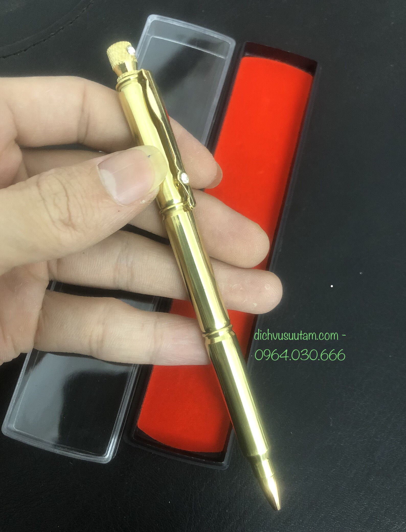 Viết vỏ dan ar15 chất lượng, độc lạ