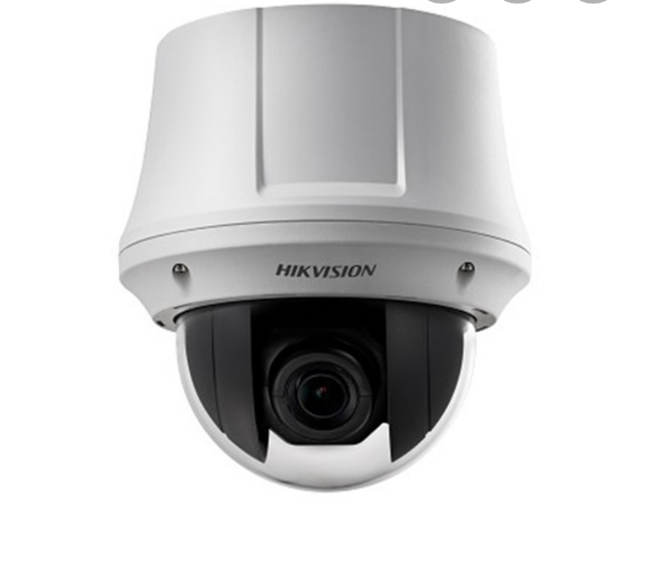 Camera quan sát ip speed dome hikvison ds-2de4225w-de3