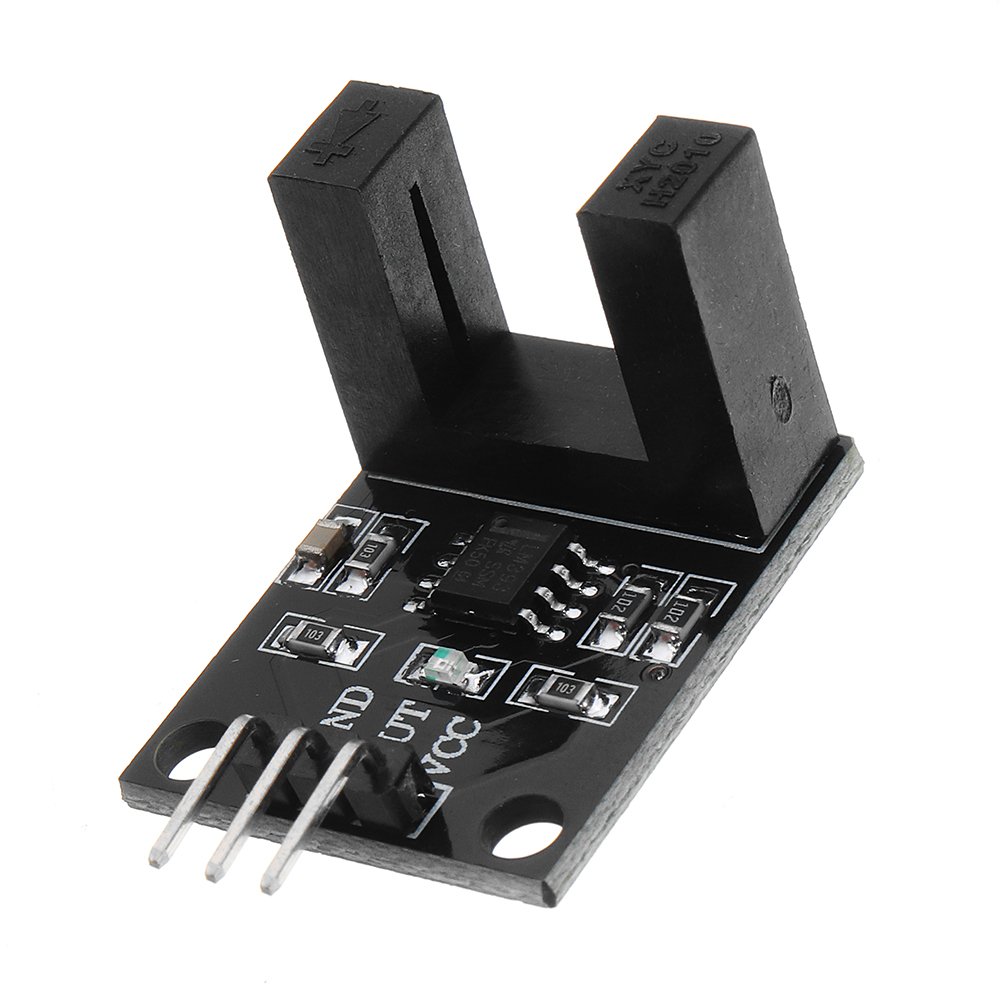 Module cảm biến quang chữ U loại lớn