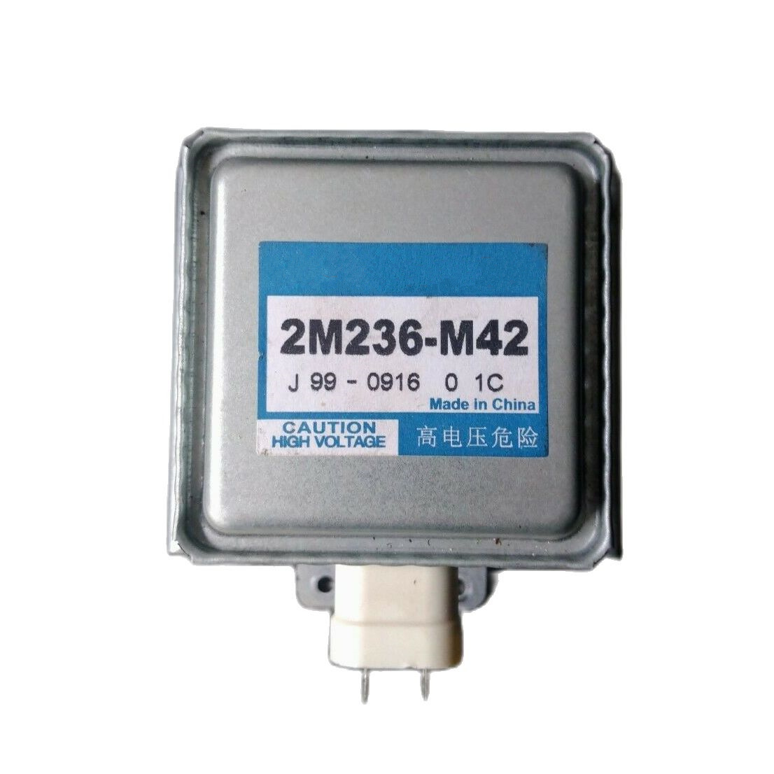 Cho Panasonic lò vi sóng magnn 2m236-m42 magnn lò vi sóng các bộ phận, lò vi sóng magnn
