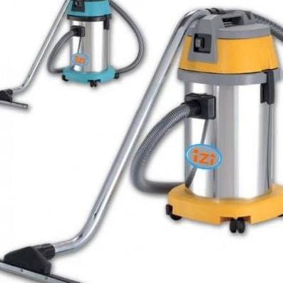 Máy hút bụi công nghiệp IZI-15Y giá rẻ