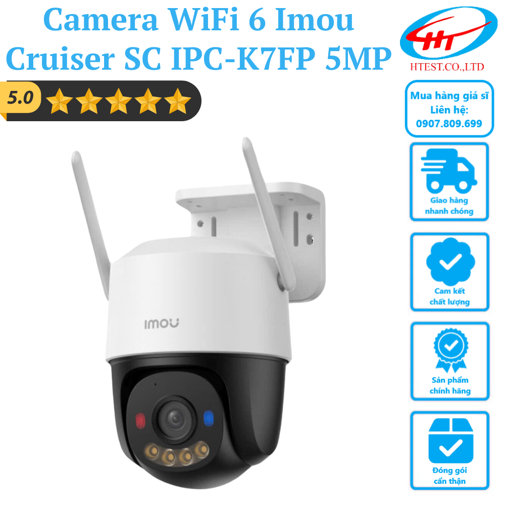 F8 PLUS CAMERA VỚI GÓC QUAY RỘNG TRỌN HÌNH ẢNH