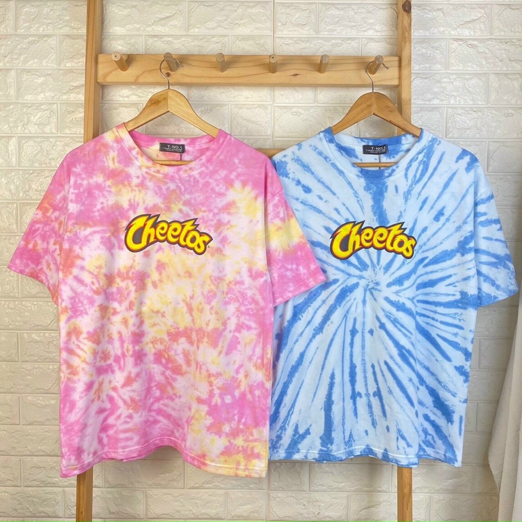 [HCM]T-shirt loang phản quang siêu được ưa chuộng hiện nay chất cotton dày dặn lắm nha khách yêu nhà JIM -NU12K6