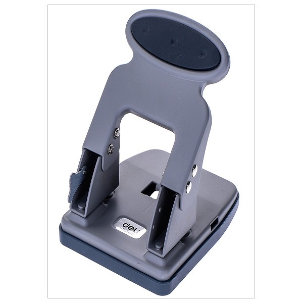 Đục lỗ deli 0117