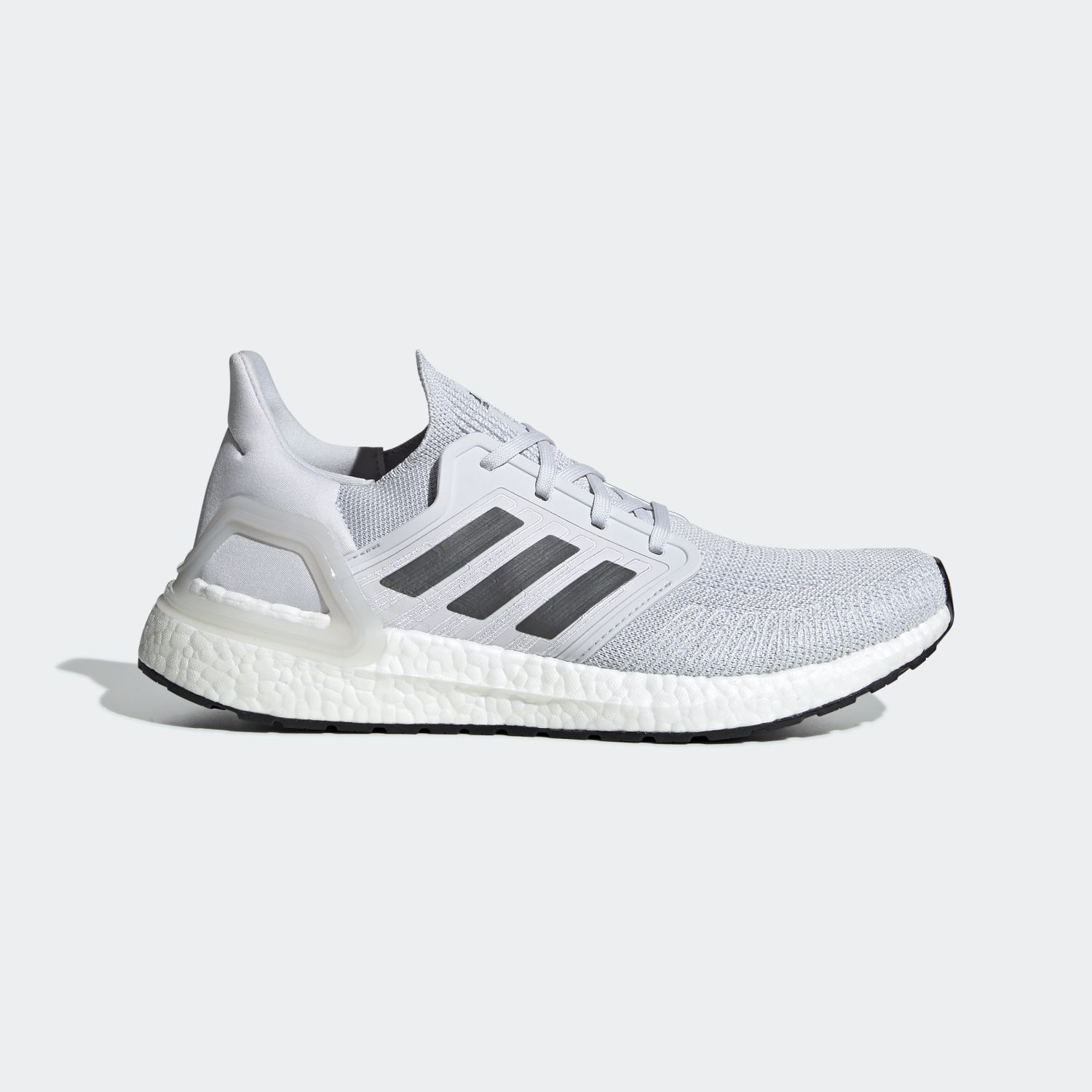 adidas ultra boost 20 prezzo