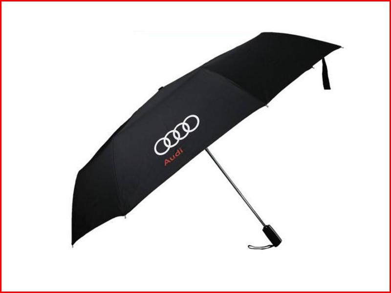 Ô tự động logo hãng xe ô tô logo Audi