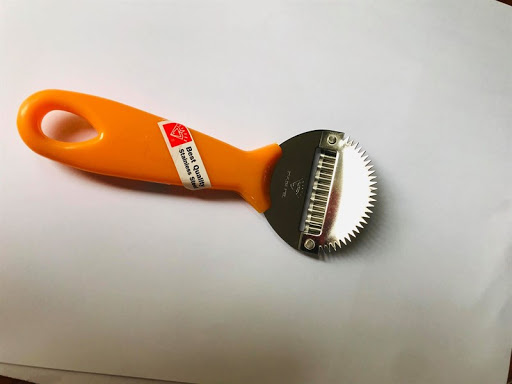 Cây nạo dừa Cây nạo dừa, bào rau câu, bào củ quả, dụng cụ nạp vỏ rau củ quả, dụng cụ tạo hình rau củ quả
