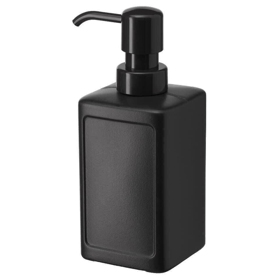 Bình xà phòng 450ml ikea