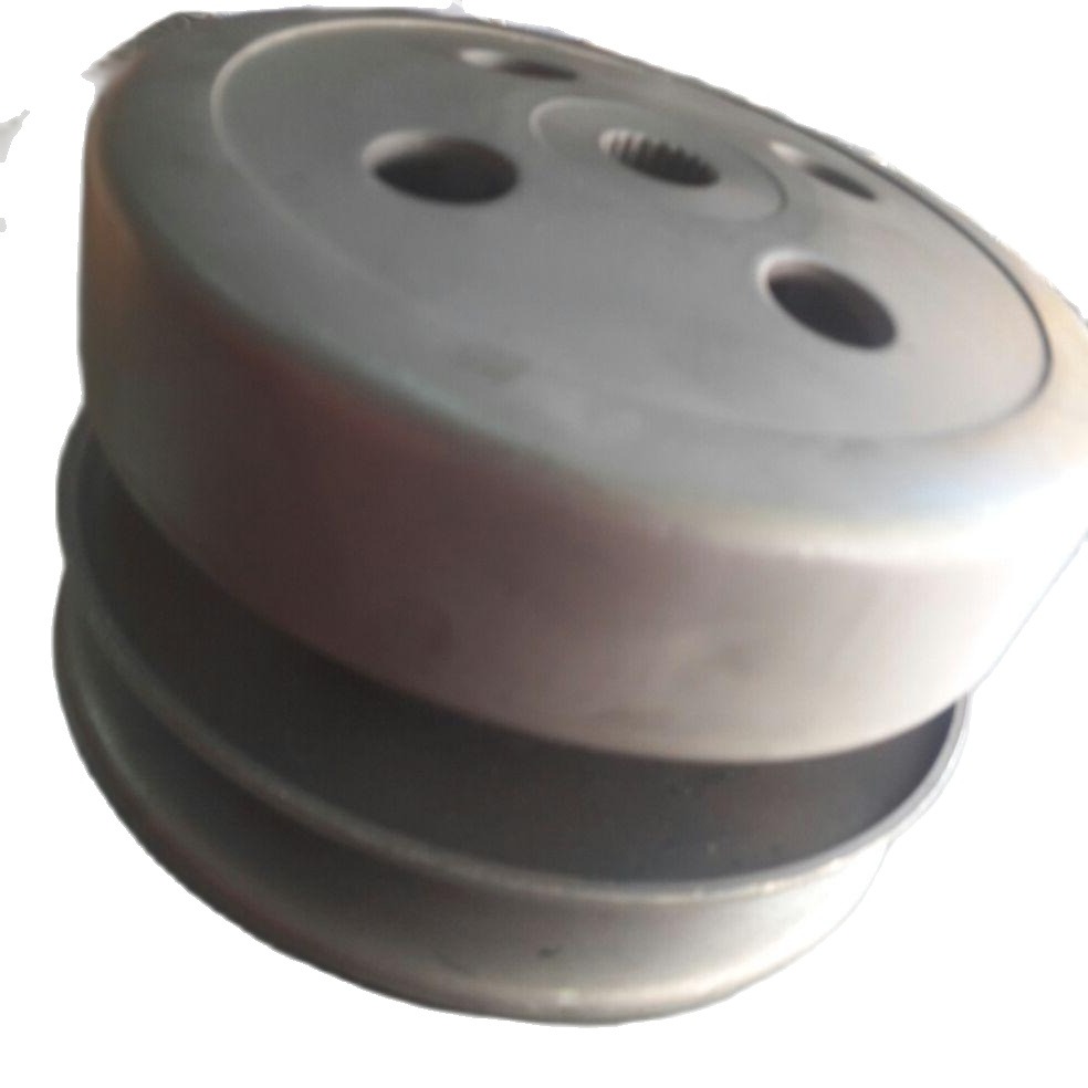 BỘ NỒI SAU XE MÁY HAYATE