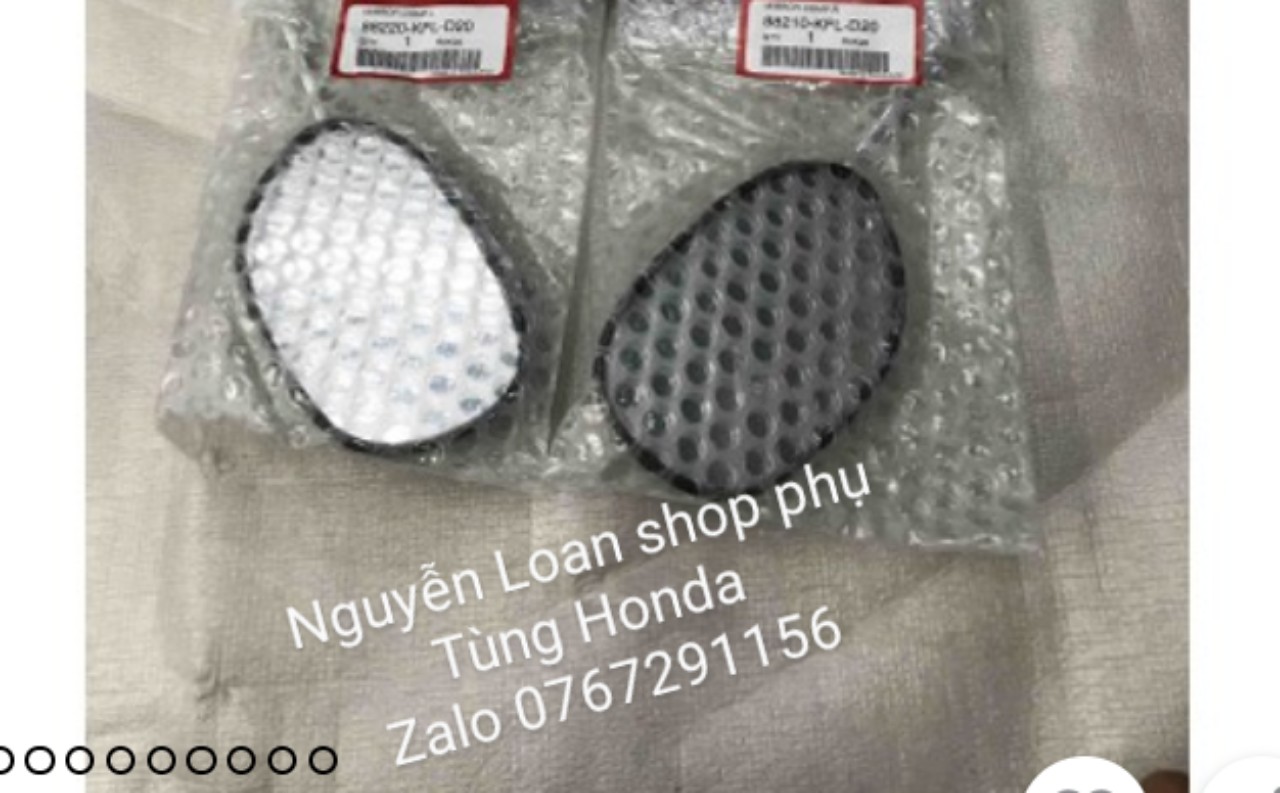 kính WAVE THÁI 110  HÀNG ZIN CHÍNH HÃNG NHẬP KHẨU THÁI LAN