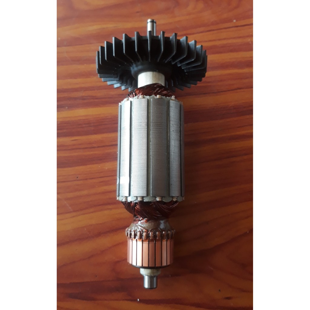 Roto máy cắt gạch Maktec Mt412 sản phẩm chất lượng đảm bảo an toàn đến sức khỏe người sử dụng cam kết hàng nhận được đúng với mô tả