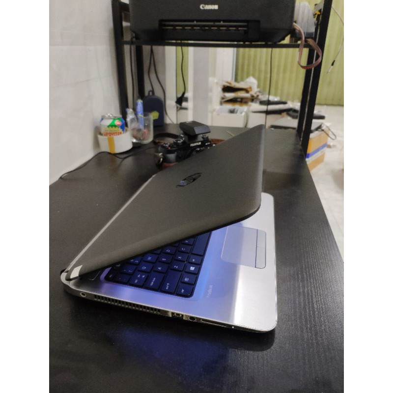 Laptop core i3 i5 các hãng !!!