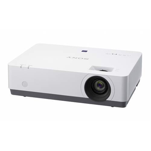 Máy Chiếu Sony Vpl-Ex435