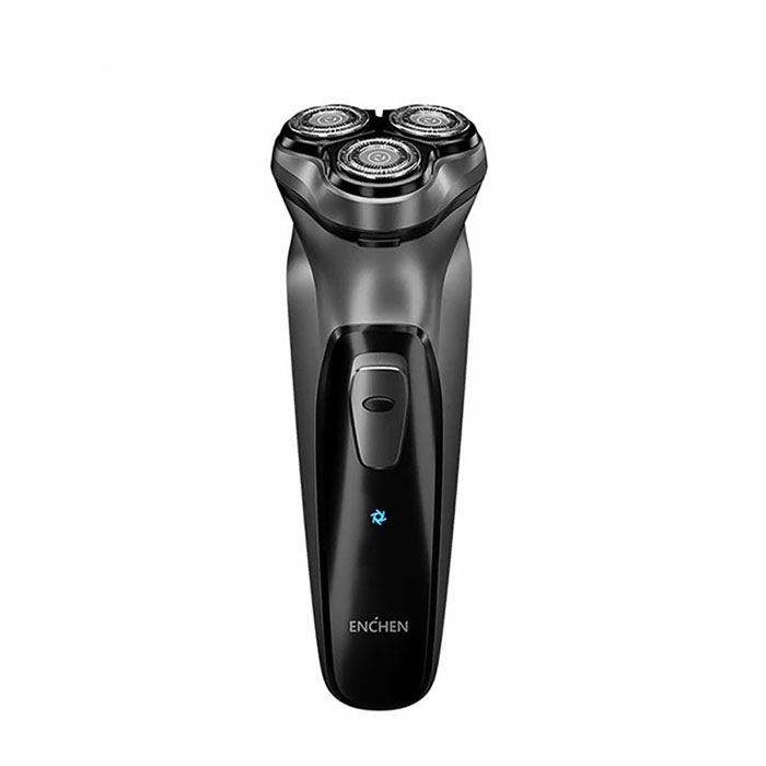 🔥 Máy cạo râu Xiaomi Enchen BlackStone Electric Shaver - Hàng chính hãng