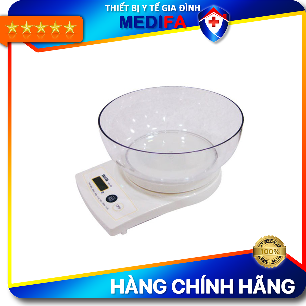 Cân nhà bếp tanita kd-160 loại 2kg bước nhảy 1g