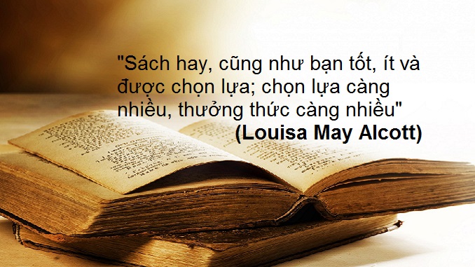 Làm giàu không vội vàng