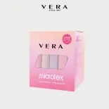 Combo 06 quần lót nữ thun lạnh VERA V6323