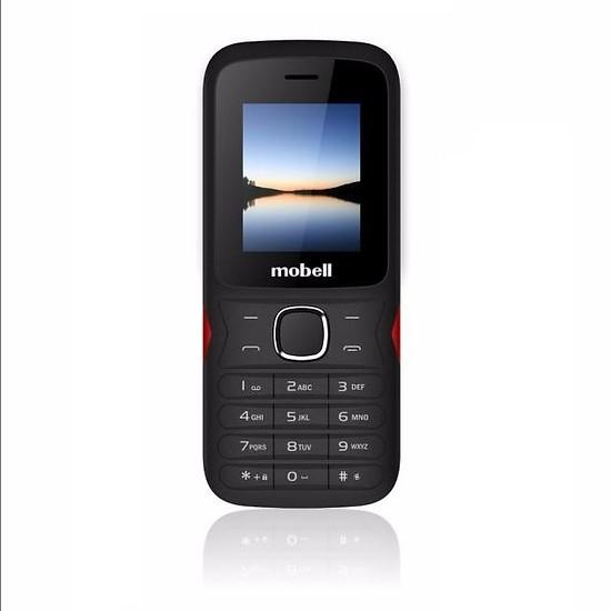 Mobell m218