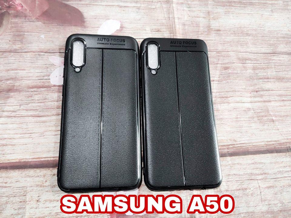 Ốp dẻo auto focus samsung a50 a50s a30s