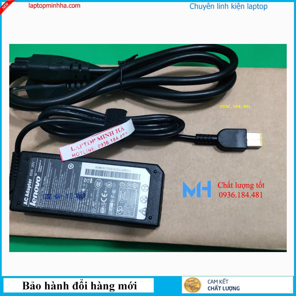 Sạc laptop Lenovo ThinkPad X1 Carbon, Sạc  Lenovo ThinkPad X1 Carbon