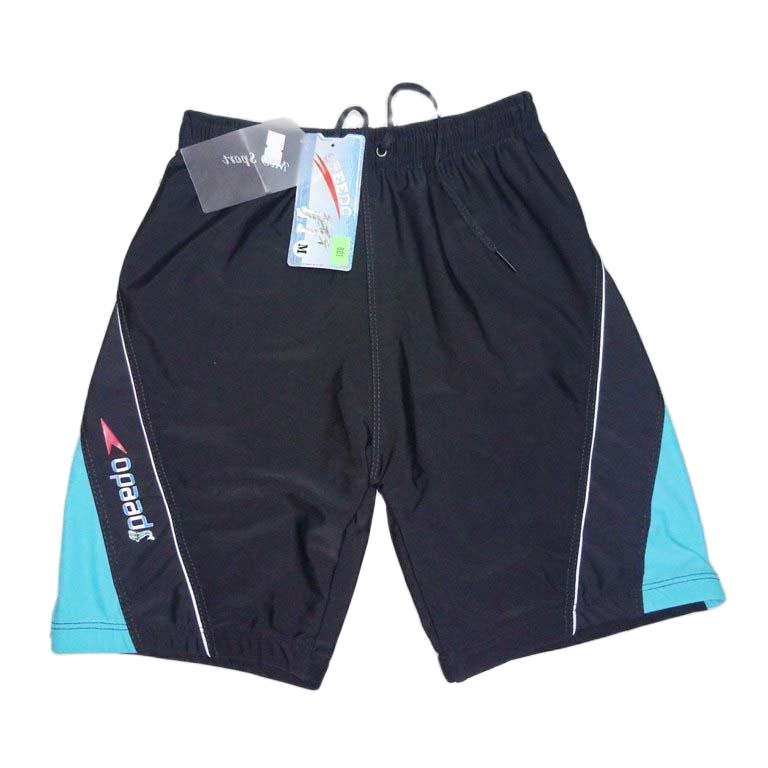 Quần Bơi Nam Dài speedo