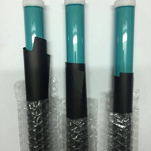Trống máy in 35a/36a/85a/83a/78a dùng cho máy in hp 1005/1006/1505/1102