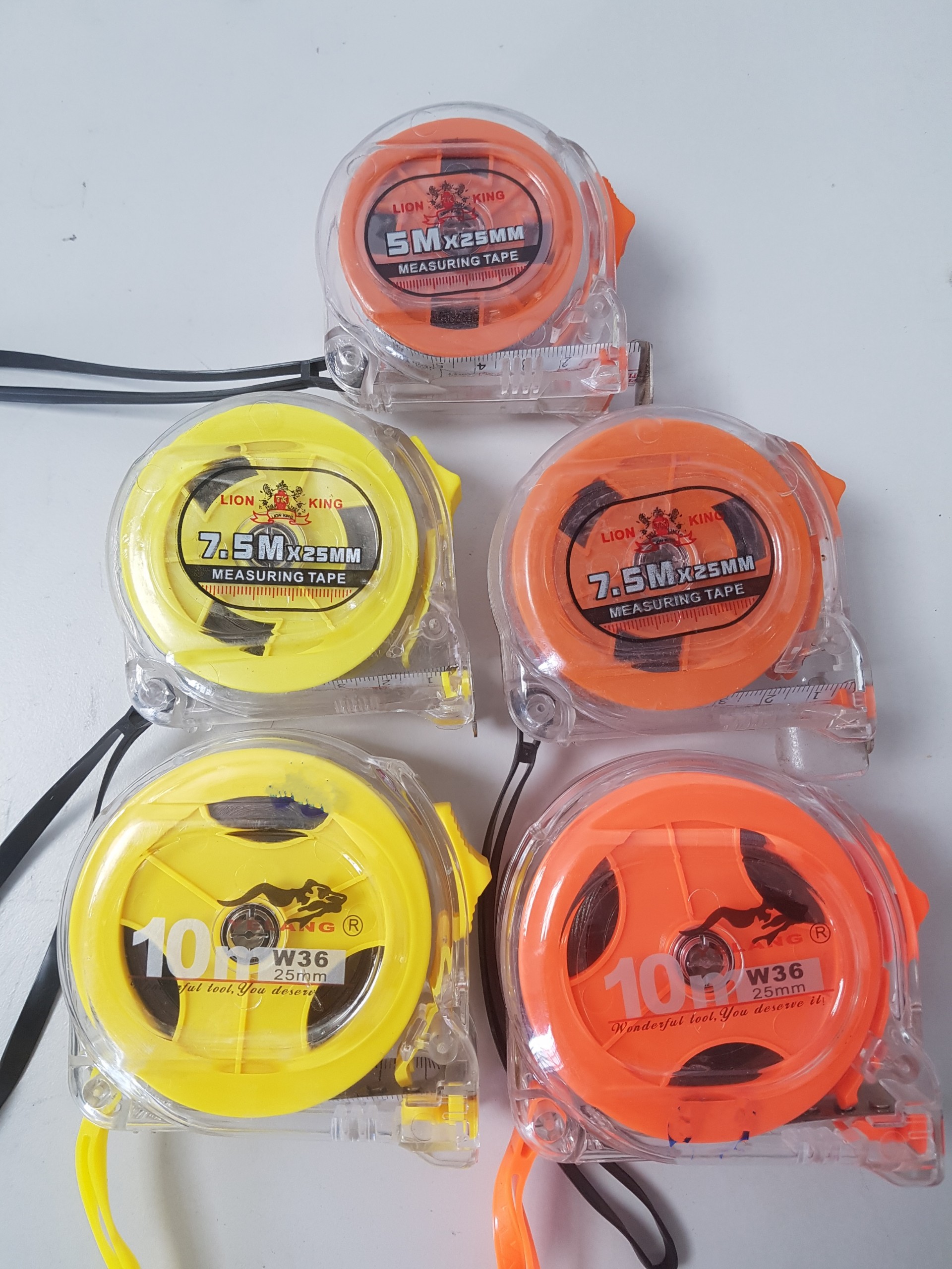 Thước cuộn 5m, 7.5m, 10m, thước dây, thước đo, thước đo cm, thước cm,  thuoc do, thước, thước dây thép, thước kéo, thước cuốn, thước dây cuộn, thước đo chiều dài, thước đó chiều dài, thước dây 5m, thước đo chuẩn