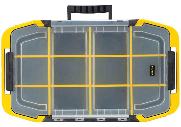 Thùng đồ nghề stanley stst14440