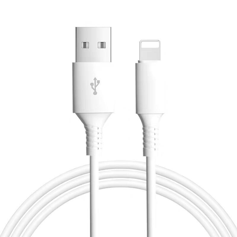 Bộ cốc và dây sạc nhanh siêu tốc độ ZK cho iphone ZK-C13 IP