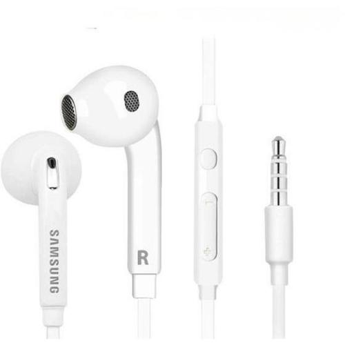 Tai nghe Samsung Eo-eg920lwgh59 chức năng cách ly tiếng ồn hiệu lực chất lượng âm thanh thậm chí còn di chuyển
