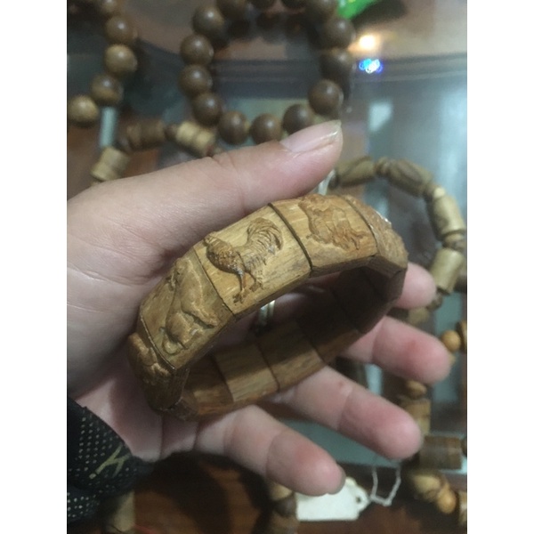 tramhuongg 7