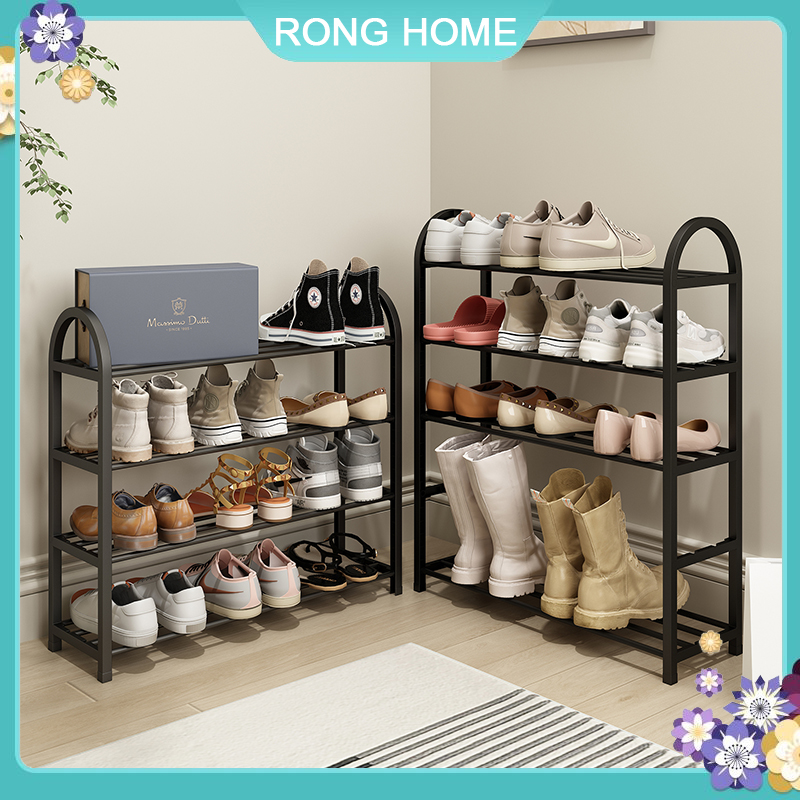 Kệ giày nhựa 3/4/5 giá rẻ, giao hàng nhanh, nhựa cao cấp, bảo quản dễ dàng, giày dép gọn gàng, kệ giày nhựa,Kệ giày dép，Giá đựng giày dép ，Kệ tủ giày dép，Kệ để giày dép，kệ để giày，kệ giày dép đa năng ，kệ giày dép gỗ
