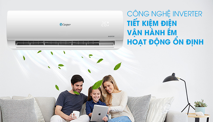 https://vn-live-01.slatic.net/p/823a7c621f063d78bddeb0781c9c0642.jpg
