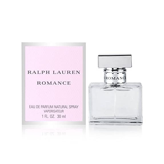 nước hoa ralph lauren romance Chất Lượng, Giá Tốt 