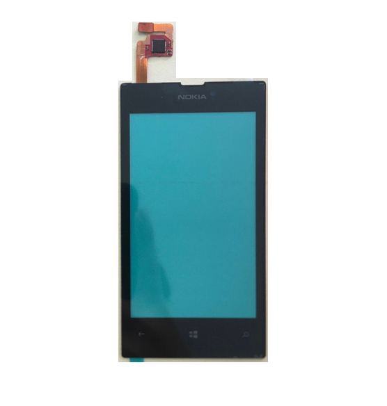 Cảm ứng điện thoại nokia 520 / nokia 525