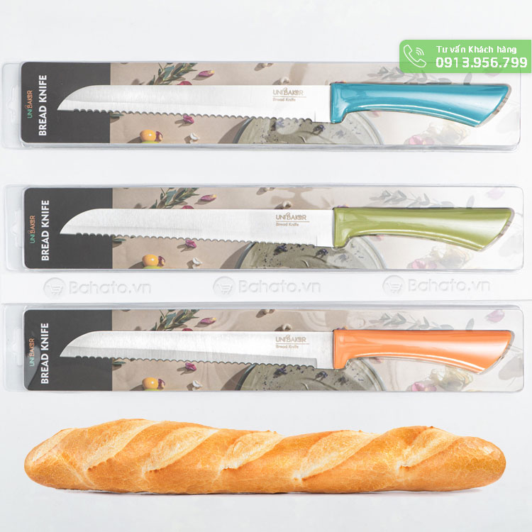 Dụng cụ cắt bánh răng cưa 8 inch